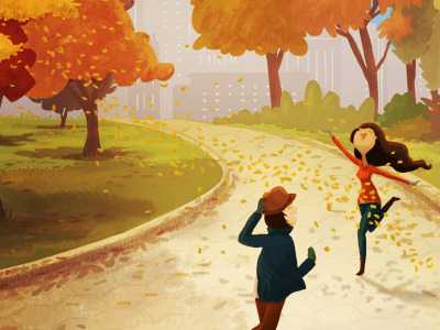 打爆电话的软件