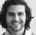 不停给对方打电话的软件