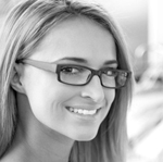 轰炸短信在线使用