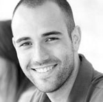 云呼网页版免费试用